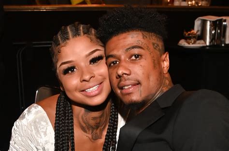 blueface and chrisean relationship|Blueface & Chrisean Rock’s Relationship: A Complete History